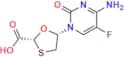 Emtricitabine IP Impurity A