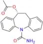 Eslicarbazepine R-Isomer