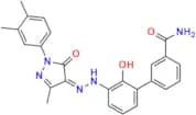 Eltrombopag Amide