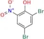 Eltrombopag Impurity 16