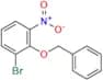 Eltrombopag Impurity 58