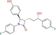 Ezetimibe (SSR)-Isomer