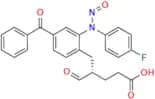 N-Nitroso Ezetimibe Impurity 6