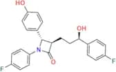 Ezetimibe Impurity 11