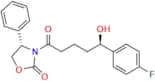 Ezetimibe Impurity 32