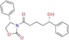 Ezetimibe Impurity 38