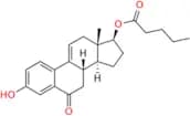 Estradiol Valerate Impurity 1