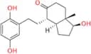 Estradiol Impurity 4