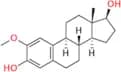 2-Methoxy 17β-Estradiol