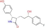 Ezetimibe Impurity 13