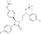 Ezetimibe Impurity 55