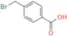 Eprosartan USP Related Compound D