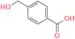 Eprosartan USP Related Compound E