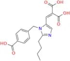 Eprosartan Impurity 2