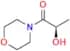 Efinaconazole Impurity 24