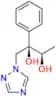 Efinaconazole Impurity 19