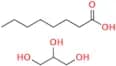 Dioctanoin