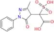Edaravone Impurity 2