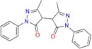 Edaravone Impurity IV