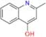 Edaravone Impurity 10