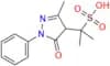 Edaravone Impurity P3