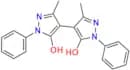 Edaravone Dimer Impurity