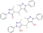 Edaravone Impurity 12