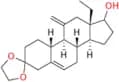 Etonogestrel Impurity 2