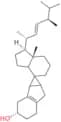 Suprasterol II