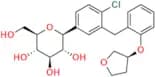 Empagliflozin Ortho Isomer