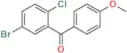 Empagliflozin Impurity 21