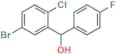 Empagliflozin Impurity 24