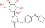 Empagliflozin Impurity 53