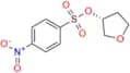Empagliflozin Impurity 55