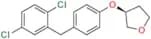 Empagliflozin Impurity 58