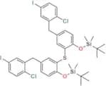Empagliflozin Impurity 13