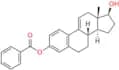 Estradiol Benzoate EP Impurity F