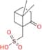Ecamsule USP Related Compound D