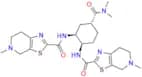 Edoxaban Impurity 66