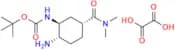 Edoxaban Impurity 23(1S,2S,4R)