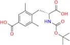 Eluxadoline Impurity 3