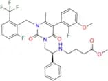 Elagolix Impurity B