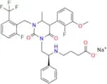 Elagolix Impurity 4
