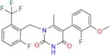 Elagolix Impurity 5