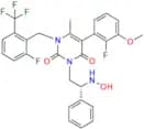 Elagolix Impurity 7