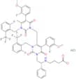 Elagolix Impurity 3