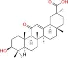 Enoxolone EP Impurity A