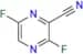 Favipiravir Impurity 10