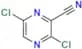 Favipiravir Impurity 9