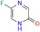 Favipiravir Impurity 2